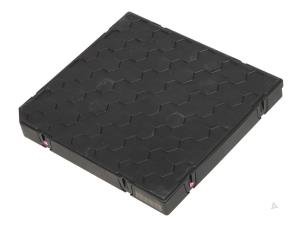 Gebruikte Module (diversen) Cupra Formentor Prijs € 100,00 Inclusief btw aangeboden door Autorecycling Kempers