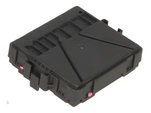 Gebruikte Module (diversen) Cupra Formentor Prijs € 75,01 Inclusief btw aangeboden door Autorecycling Kempers