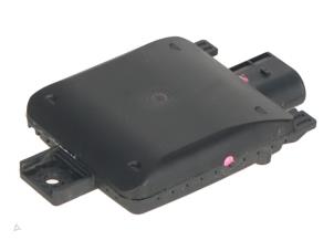 Gebruikte Radar sensor Cupra Formentor Prijs € 100,00 Inclusief btw aangeboden door Autorecycling Kempers