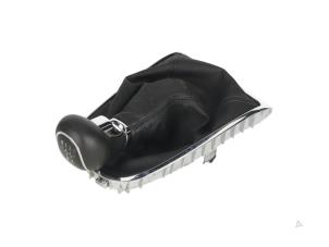 Gebruikte Schakelstang Opel Astra Prijs € 25,00 Inclusief btw aangeboden door Autorecycling Kempers