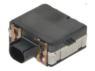 Gebruikte Radar sensor Audi Q3 Prijs € 125,00 Inclusief btw aangeboden door Autorecycling Kempers