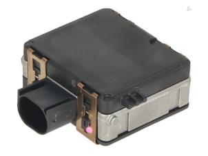 Gebruikte Radar sensor Audi Q3 Prijs € 125,00 Inclusief btw aangeboden door Autorecycling Kempers