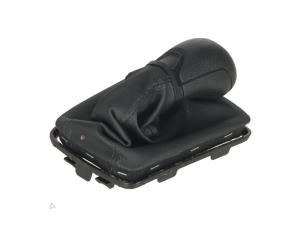 Gebruikte Schakelstang Skoda Fabia Prijs € 20,00 Inclusief btw aangeboden door Autorecycling Kempers