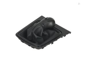 Gebruikte Schakelstang Seat Leon Prijs € 35,00 Inclusief btw aangeboden door Autorecycling Kempers