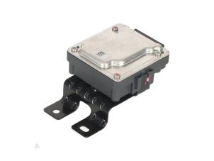 Gebruikte Computer 4x4 Kia Sportage Prijs € 100,00 Inclusief btw aangeboden door Autorecycling Kempers