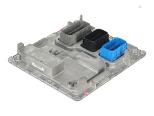 Gebruikte Module (diversen) Opel Astra Prijs € 225,01 Inclusief btw aangeboden door Autorecycling Kempers