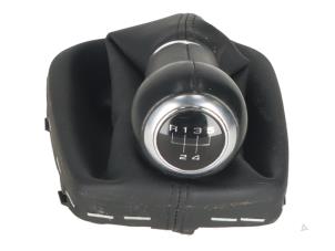 Gebruikte Schakelstang Audi A1 Prijs € 50,00 Inclusief btw aangeboden door Autorecycling Kempers