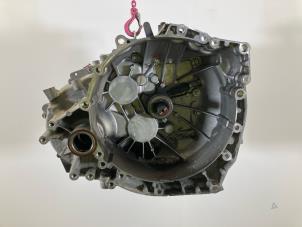 Gebruikte Versnellingsbak Volvo V40 Prijs € 700,01 Inclusief btw aangeboden door Autorecycling Kempers