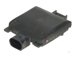 Gebruikte Radar sensor Cupra Formentor Prijs € 100,00 Inclusief btw aangeboden door Autorecycling Kempers