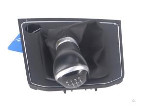 Gebruikte Schakelstang Volkswagen Touran Prijs € 75,01 Inclusief btw aangeboden door Autorecycling Kempers