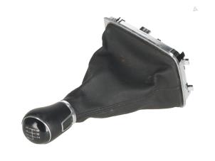 Gebruikte Schakelstang Volkswagen Golf Prijs € 50,00 Inclusief btw aangeboden door Autorecycling Kempers