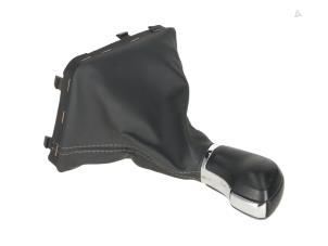 Gebruikte Schakelstang Seat Ateca Prijs € 80,00 Inclusief btw aangeboden door Autorecycling Kempers