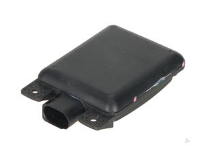 Gebruikte Radar sensor Seat Ateca Prijs € 80,00 Inclusief btw aangeboden door Autorecycling Kempers