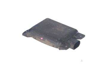Gebruikte Radar sensor Skoda Superb Prijs € 80,00 Inclusief btw aangeboden door Autorecycling Kempers