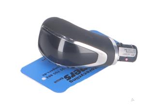 Gebruikte Schakelstang Opel Insignia Prijs € 60,00 Inclusief btw aangeboden door Autorecycling Kempers