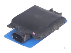 Gebruikte Radar sensor Volkswagen T-Roc Prijs € 100,00 Inclusief btw aangeboden door Autorecycling Kempers