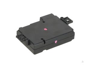 Gebruikte Emergency module Mercedes C-Klasse Prijs € 45,01 Inclusief btw aangeboden door Autorecycling Kempers