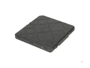 Gebruikte Module (diversen) Skoda Fabia Prijs € 150,00 Inclusief btw aangeboden door Autorecycling Kempers