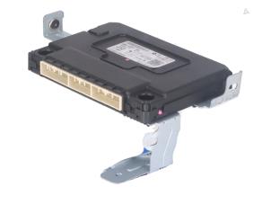 Gebruikte Module (diversen) Hyundai Nexo Prijs € 100,00 Inclusief btw aangeboden door Autorecycling Kempers