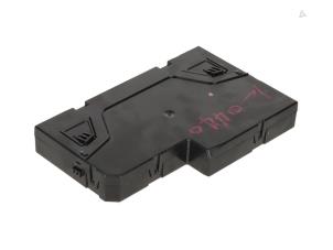 Gebruikte Module (diversen) Mercedes CLS-Klasse Prijs € 250,00 Inclusief btw aangeboden door Autorecycling Kempers