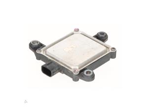 Gebruikte Radar sensor Mazda 3 Prijs € 200,00 Inclusief btw aangeboden door Autorecycling Kempers