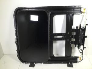 Gebruikte Sunroof Bentley Flying Spur Prijs € 631,00 Inclusief btw aangeboden door Autorecycling Kempers