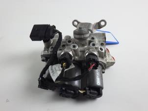 Gebruikte Diversen Porsche 911 Prijs € 214,00 Inclusief btw aangeboden door Autorecycling Kempers