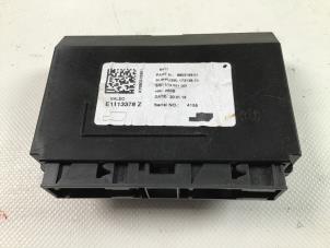 Gebruikte Module (diversen) Mini Mini Prijs € 12,99 Inclusief btw aangeboden door Autorecycling Kempers