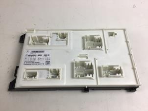 Gebruikte Module (diversen) Mercedes A-Klasse Prijs € 12,99 Inclusief btw aangeboden door Autorecycling Kempers