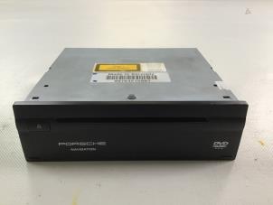 Gebruikte Diversen Porsche 911 Prijs € 105,01 Inclusief btw aangeboden door Autorecycling Kempers