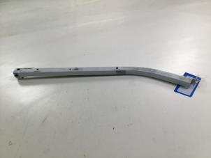 Gebruikte Diversen Mercedes Citan Prijs € 7,00 Inclusief btw aangeboden door Autorecycling Kempers