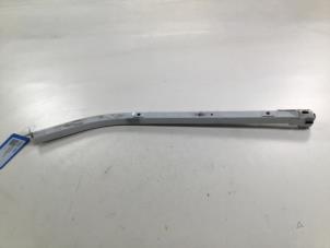 Gebruikte Diversen Mercedes Citan Prijs € 7,00 Inclusief btw aangeboden door Autorecycling Kempers