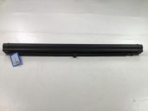 Gebruikte Diversen Audi RS4 Prijs € 9,00 Inclusief btw aangeboden door Autorecycling Kempers