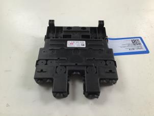 Gebruikte Module (diversen) Mercedes Sprinter Prijs € 12,99 Inclusief btw aangeboden door Autorecycling Kempers