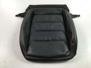 Gebruikte Diversen Volkswagen Tiguan Prijs € 42,00 Inclusief btw aangeboden door Autorecycling Kempers