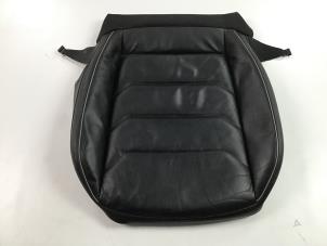 Gebruikte Diversen Volkswagen Tiguan Prijs € 42,00 Inclusief btw aangeboden door Autorecycling Kempers