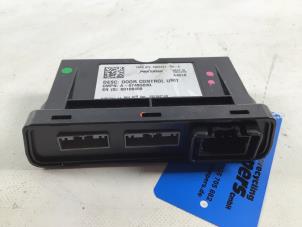 Gebruikte Module (diversen) Tesla Model S Prijs € 65,00 Inclusief btw aangeboden door Autorecycling Kempers