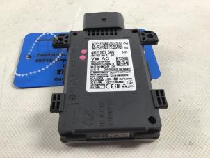 Gebruikte Module (diversen) Audi E-Tron Prijs € 55,00 Inclusief btw aangeboden door Autorecycling Kempers