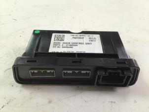 Gebruikte Module (diversen) Tesla Model S Prijs € 42,00 Inclusief btw aangeboden door Autorecycling Kempers