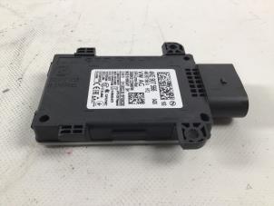 Gebruikte Module (diversen) Audi E-Tron Prijs € 55,00 Inclusief btw aangeboden door Autorecycling Kempers