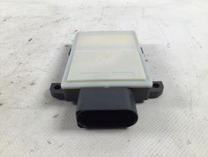 Gebruikte Module (diversen) Audi E-Tron Prijs € 55,00 Inclusief btw aangeboden door Autorecycling Kempers