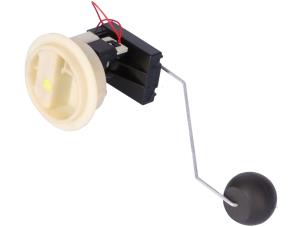 Gebruikte Brandstofmeter Ferrari 458 Prijs € 115,00 Inclusief btw aangeboden door Autorecycling Kempers