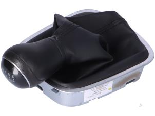 Gebruikte Schakelstang Volkswagen Polo Prijs € 11,00 Inclusief btw aangeboden door Autorecycling Kempers