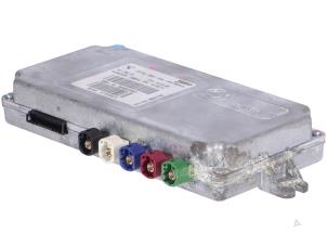 Gebruikte Camera module BMW 4-Serie Prijs € 105,01 Inclusief btw aangeboden door Autorecycling Kempers