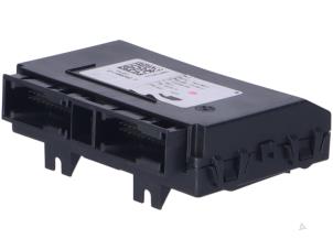 Gebruikte Climatronic module BMW 4-Serie Prijs € 5,00 Inclusief btw aangeboden door Autorecycling Kempers