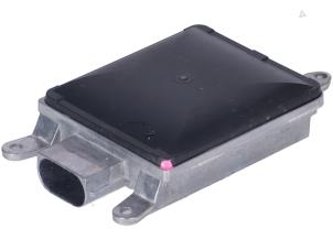 Gebruikte Radar sensor BMW X6 Prijs € 77,00 Inclusief btw aangeboden door Autorecycling Kempers