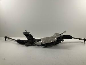 Gebruikte Stuurkoppeling Volkswagen Golf Prijs € 700,01 Inclusief btw aangeboden door Autorecycling Kempers