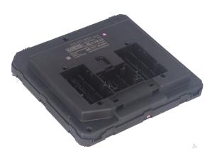 Gebruikte Module (diversen) Volkswagen Polo Prijs € 150,00 Inclusief btw aangeboden door Autorecycling Kempers