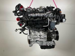 Gebruikte Motor Peugeot 208 Prijs € 2.350,00 Inclusief btw aangeboden door Autorecycling Kempers