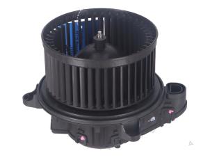 Gebruikte Kachel Verwarmingselement Ford Transit Prijs € 35,00 Inclusief btw aangeboden door Autorecycling Kempers